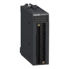SCHNEIDER ELECTRIC - Modulo ingressi analogici X80 - 8 ingressi HART scanner