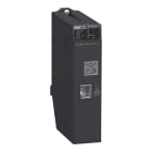 SCHNEIDER ELECTRIC - OPC UA module for M580 harsh environments