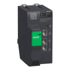 SCHNEIDER ELECTRIC - Processore M580 - Livello 3 - Scanner I-O distribuiti e remoti