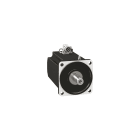 SCHNEIDER ELECTRIC - MOT. BMH 205MM IEC 88NM IP65 CHI.