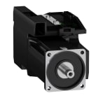 SCHNEIDER ELECTRIC - MOT 3P 100MM IP54 1,9KW K ENC MLT 16 BR