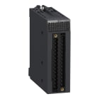 SCHNEIDER ELECTRIC - Modulo ingressi analogici M340 RTU - 8 ingressi - alta velocità