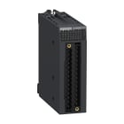 SCHNEIDER ELECTRIC - Modulo ingressi analogici isolato M340 RTU