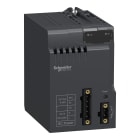 SCHNEIDER ELECTRIC - Modulo alimentazione M340 - 100..240 V CA - 20 W