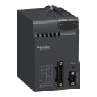 SCHNEIDER ELECTRIC - Modulo alimentazione M340 - 24..48 V CC - 31,2 W