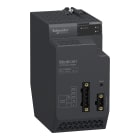 SCHNEIDER ELECTRIC - Modulo di alimentazione X80 ridondato AC H