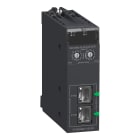 SCHNEIDER ELECTRIC - Modicon X80 RIO Drop E-IP STD