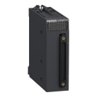 SCHNEIDER ELECTRIC - Modulo ingressi digitali M340 - 32 ingressi - 24 V CC positiva
