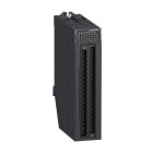 SCHNEIDER ELECTRIC - Mod input X80 - 32 input - 12-24V DC pos-neg