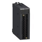 SCHNEIDER ELECTRIC - Modulo uscite discrete M340 - 8 uscite - 100...150 Vcc