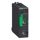 SCHNEIDER ELECTRIC - Modulo RTU Ethernet-seriale - 2×RJ45