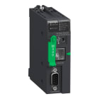 SCHNEIDER ELECTRIC - Modulo processore M340 - max 1024 I-O discreti + 256 I-O analogici - CANOpen