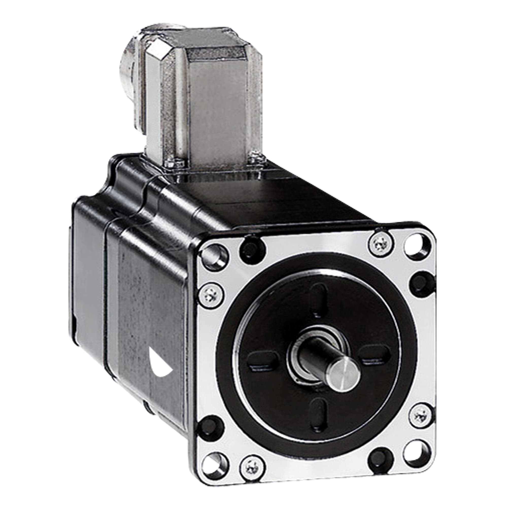 SCHNEIDER ELECTRIC - MOT.BRS SIZE 60 1.7NM TERM. BOX