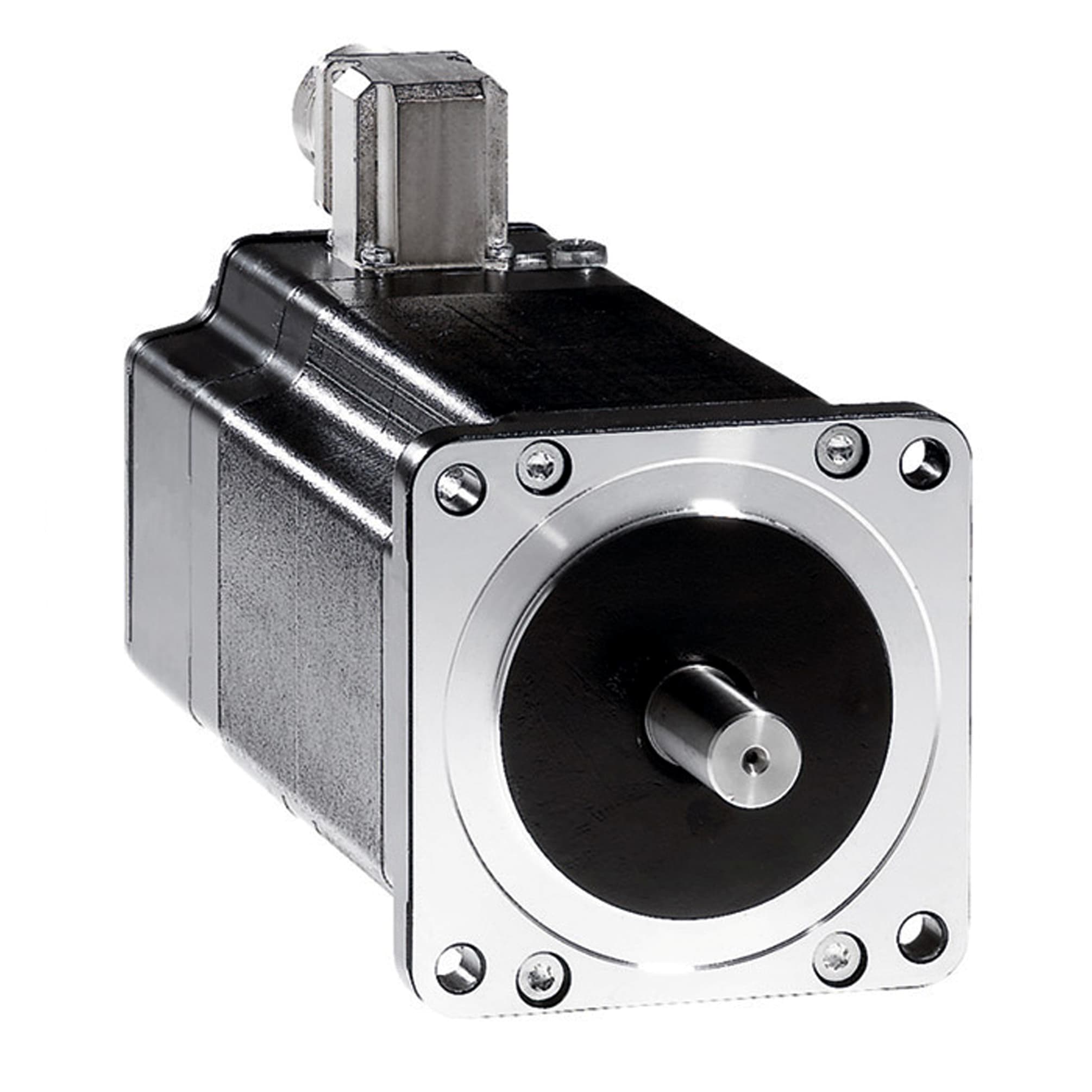 SCHNEIDER ELECTRIC - LEXIUM MOTEUR PAS A PAS,TAILLE 90, 4.52