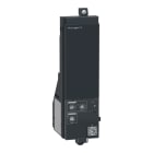 SCHNEIDER ELECTRIC - MLOGIC 2.0 NS FISSO