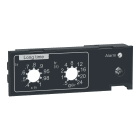 SCHNEIDER ELECTRIC - PLUG STANDARD 0,4/1