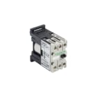 SCHNEIDER ELECTRIC - Contattore ausiliario TeSys SK - 2 NA - &lt.lt->= 690 V - 120 Vca