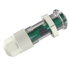 SCHNEIDER ELECTRIC - Cella del sensore di luce interna analogica Acti 9