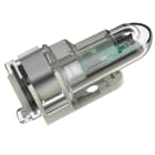 SCHNEIDER ELECTRIC - Cella del sensore di luce esterna analogica Acti 9