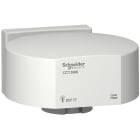 SCHNEIDER ELECTRIC - Antenna DCF per interruttore orario ITA