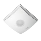 SCHNEIDER ELECTRIC - Rilevatore di movimento Argus Standard 360°, IP20