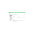 SCHNEIDER ELECTRIC - CENG-VER 10 ANALYSES LIC