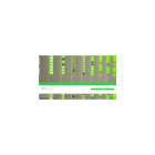 SCHNEIDER ELECTRIC - CENG VIRTUAL MACHINE PRIVATE SERVER