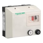 SCHNEIDER ELECTRIC - Involucro per avviatore TeSys LG - con 2 pulsanti