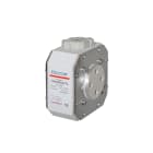 SCHNEIDER ELECTRIC - Fusibile UR 44 1600A