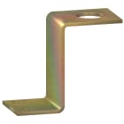 SCHNEIDER ELECTRIC - Supporto per unità di comando su guida DIN