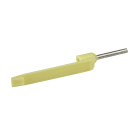 SCHNEIDER ELECTRIC - CABLE ENDS 0.25 mm² - [prezzo per 1000 pz]
