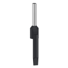 SCHNEIDER ELECTRIC - INSULATECABLEEND 1.5 mm² DIN - [prezzo per 1000 pz]