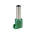 SCHNEIDER ELECTRIC - Terminale - [prezzo per 100 pz]