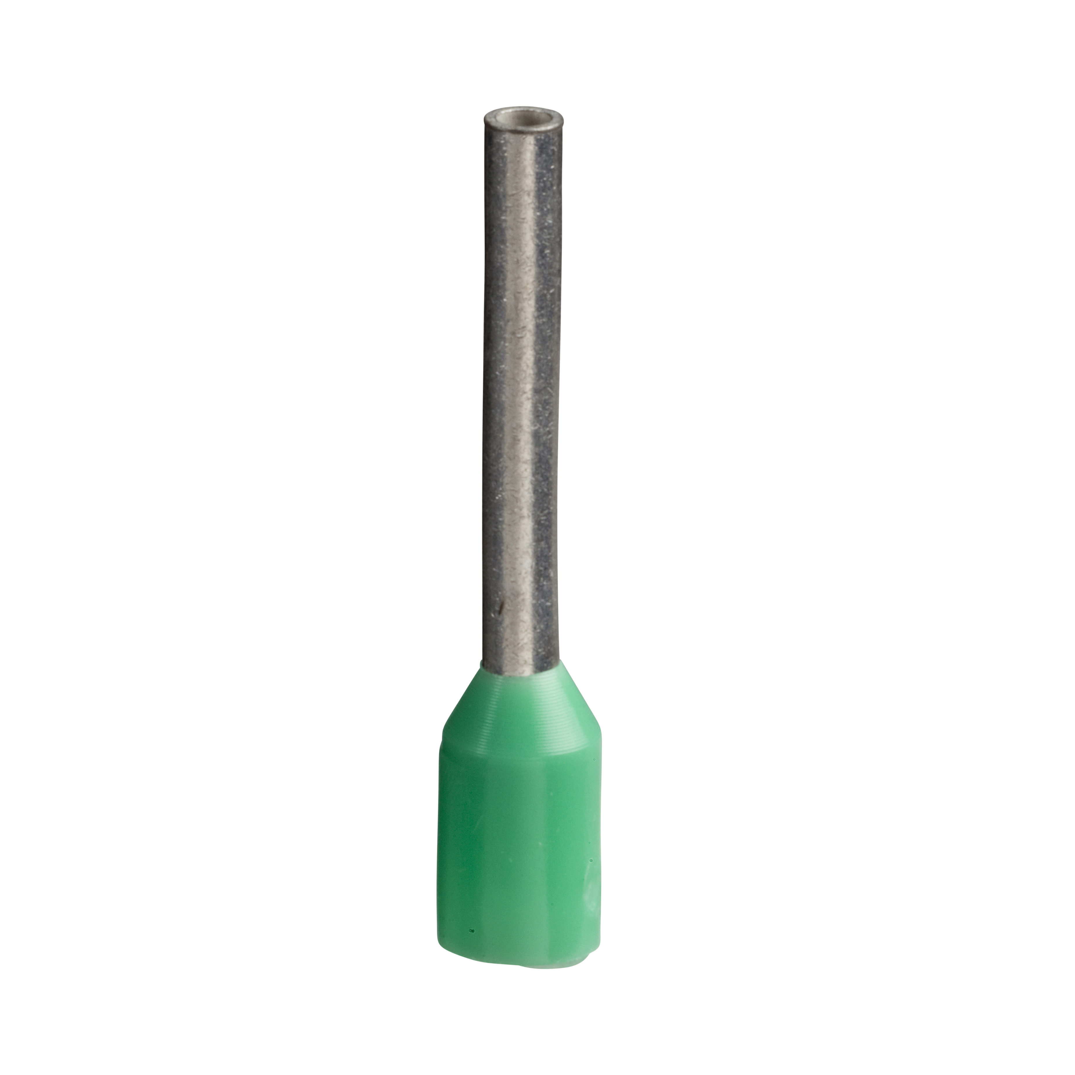 SCHNEIDER ELECTRIC - CABLE ENDS - [prezzo per 1000 pz]