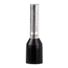 SCHNEIDER ELECTRIC - INSULATED CABLEEND 1,5L6 - [prezzo per 1000 pz]