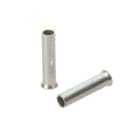 SCHNEIDER ELECTRIC - CABLE ENDS - [prezzo per 1000 pz]