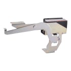 SCHNEIDER ELECTRIC - KIT interblocco elettrico per interruttori