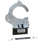 SCHNEIDER ELECTRIC - KIT interblocco elettrico