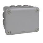 SCHNEIDER ELECTRIC - Scatole derivazione MUREVA IP55 150x105x80 entr stagne