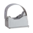 SCHNEIDER ELECTRIC - Fascetta riapribile per tubi diametro 16 mm e 20 mm - [prezzo per 1000 pz]