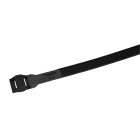 SCHNEIDER ELECTRIC - Fascetta cablaggio uso esterno 9x194 mm - [prezzo per 1000 pz]
