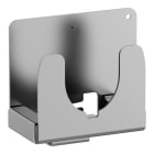 SCHNEIDER ELECTRIC - EVlink Pro AC portacavi