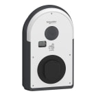 SCHNEIDER ELECTRIC - EVlink Pro AC 7.4kW 1PN MID RDC-DD 6mA Tipo ASI e MNX int. T2S