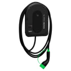 SCHNEIDER ELECTRIC - CHARGE PRO 22KW CON CAVO MID