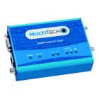 SCHNEIDER ELECTRIC - Modem 4G installabile nelle stazione di ricarica per veicoli elettrici, accessorio per EVlink Parking