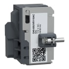 SCHNEIDER ELECTRIC - BOBINA MN AC 110V, EASYPACT 400/800