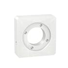 SCHNEIDER ELECTRIC - Flangia 60 per motore BCH2LD