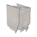 SCHNEIDER ELECTRIC - Coprimorsetti TeSys GS - 3 poli - 600...800 A