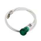 SCHNEIDER ELECTRIC - Lampada verde 220-240 V