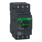 SCHNEIDER ELECTRIC - Interruttore automatico magnetotermico GV3P - 40 A - EVERLINK